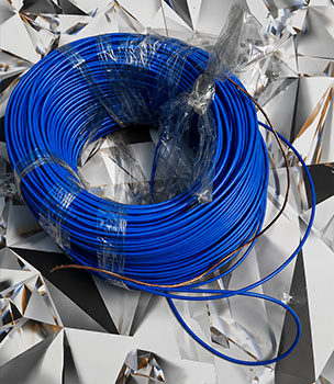 Aluminium Scrap