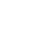 Aluminium Scrap