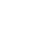 Iron Scrap
