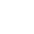 Steel Scrap