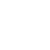 Brass Scrap