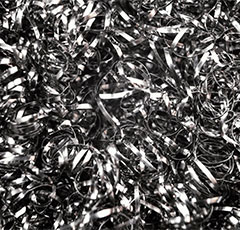 Steel Scrap